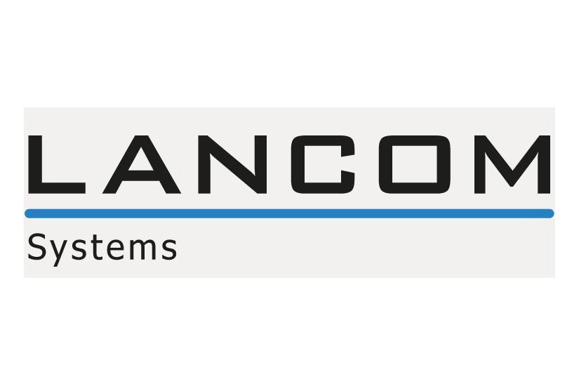 Lancom Full Firewall Fuld år