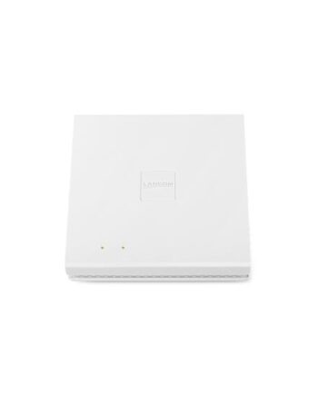 Lancom Lx-6500e Cloud-administreret