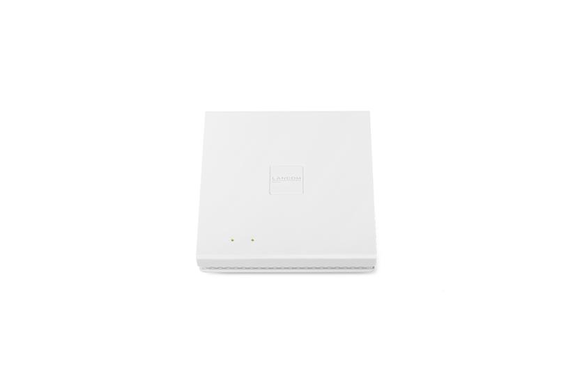 Lancom Lx-6500e Cloud-administreret