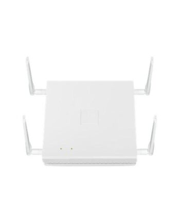 Lancom Lx-6402 Trådløs Forbindelse Wi-fi