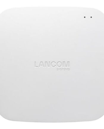Lancom Lx-7300 Trådløs Forbindelse Wi-fi    Bluetooth Cloud-administreret