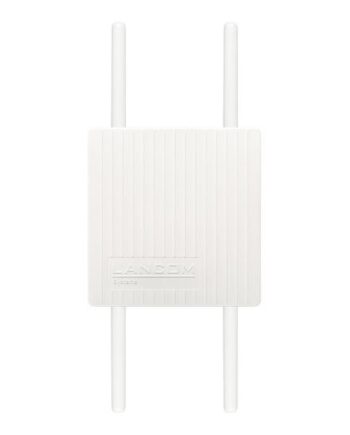 Lancom Oap-5g Gateway Cloud-administreret
