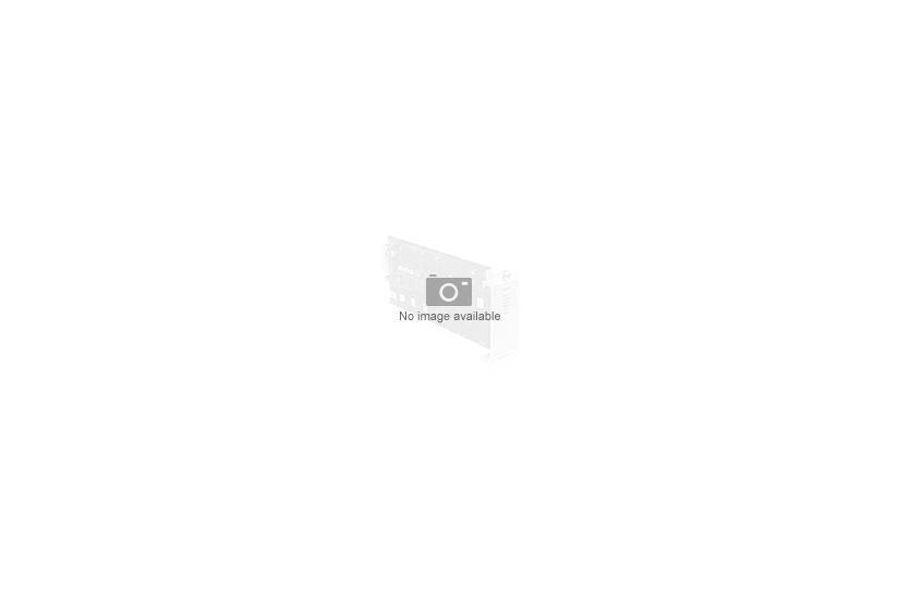 Lancom Ow-602 Dual Radio Wi-fi 802 11ax Outdoor Access