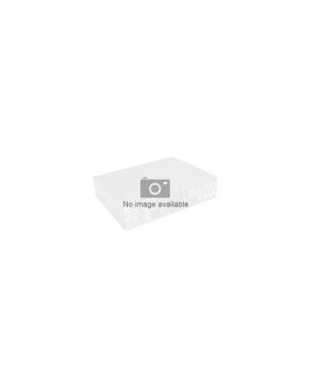 Lancom Sfp-lx-lc10 Sfp  Transceiver Modul 10gbe