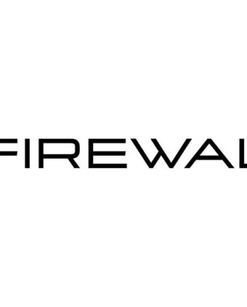 Lancom Vfirewall   Full License    år      års Support Og Opdateringer 500 Brugere  16 Kerner  64 Gb Ram  256 Vlan