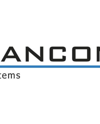 Lancom Vfirewall   Basic License    år      Years Updates   Support   Gb Hukommelse  Op Til   Kerner