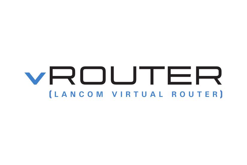 Lancom Vrouter For Vmware Esxi Runtime License år Op Til 3000 Adgangspunkter Ubegrã Nset Gennemstrã Mning 256 Arf-netværk Ubegrænset Offentligt Sted-brugere 3000 Vpn-kanaler