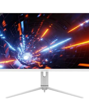 Lc Power Lc-m40-uwqhd-144 Skærm Kantbelyst Led 40 Quot  Amd Freesync Premium Ads-ips 4ms Uwqhd 3440x1440