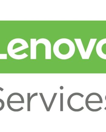 Lenovo Enterprise Software Support Operating Systems   Applications Teknisk Understøtning   år