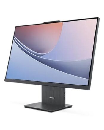 Lenovo Ideacentre Aio 27irh9 Alt- -én Core I5 13420h 16 Gb Ssd   Tb Led 27 Quot  Nordisk  Dansk Finsk Norsk Svensk