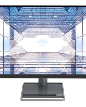 Lenovo L32p-30 Skærm Wled 32 Quot  Amd Freesync Ips 4ms 6ms 4k 3840x2160