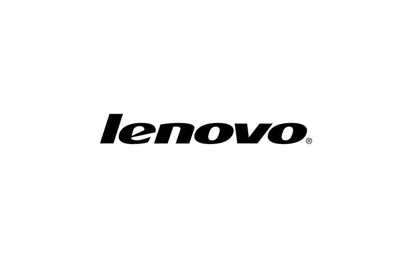 Lenovo Onsite Accidental Damage Protection Support Opgradering år On-site