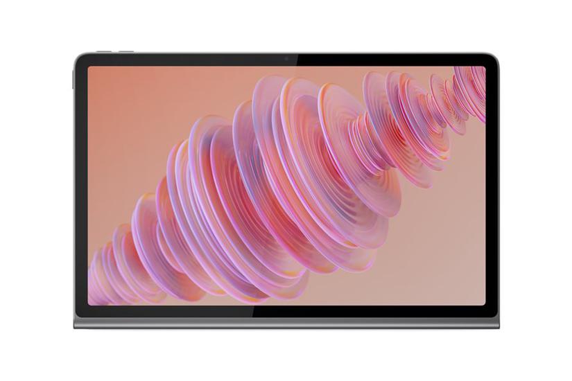 Lenovo Tab Plus Zadx Tablet Android 14 Eller Senere 128 Gb 11 Quot