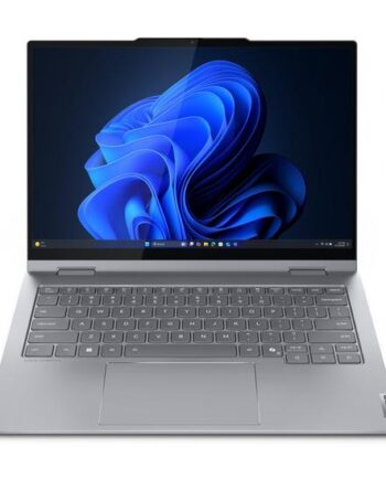 Lenovo Thinkbook 14  -in-  G5 Iau 21sq Bærbar Pc Intel Core Ultra    Serie    255u     Ghz 32 Gb Ddr5 512 Gb Ssd     2242 Pcie     X4 Nvm Express  Nvme  14 Quot  Ips