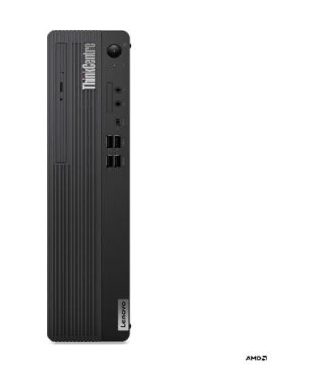 Lenovo Thinkcentre M75s Gen   Sff Ryzen   8500g     Ghz 16 Gb Ssd 512 Gb Nordisk