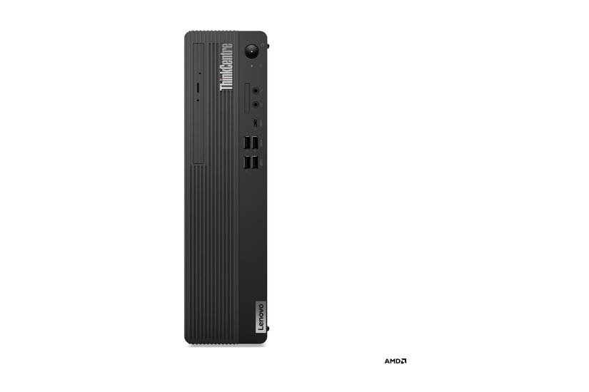 Lenovo Thinkcentre M75s Gen Sff Ryzen 8700g Ghz 16 Gb Ssd Tb Nordisk