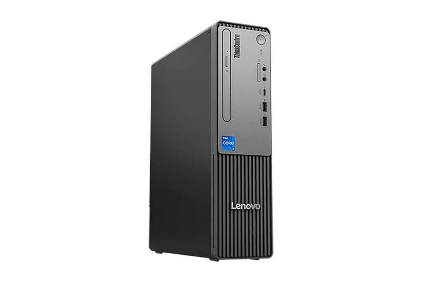 Lenovo Thinkcentre Neo 50s Gen Sff Core I5 I5-14400 Ghz 16 Gb Ssd 512 Gb Nordisk Dansk Finsk Norsk Svensk