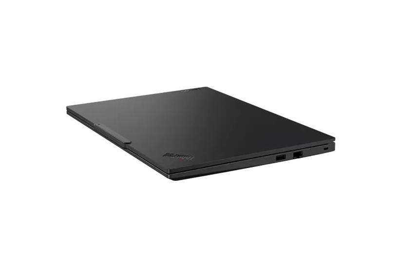 Lenovo Thinkpad E14 Gen 21sx Bærbar Pc Intel Core Ultra Serie 225u 16 Gb Ddr5 512 Gb Ssd 2242 Pcie X4 Tcg Opal Encryption Nvm Express Nvme 14 Quot Ips