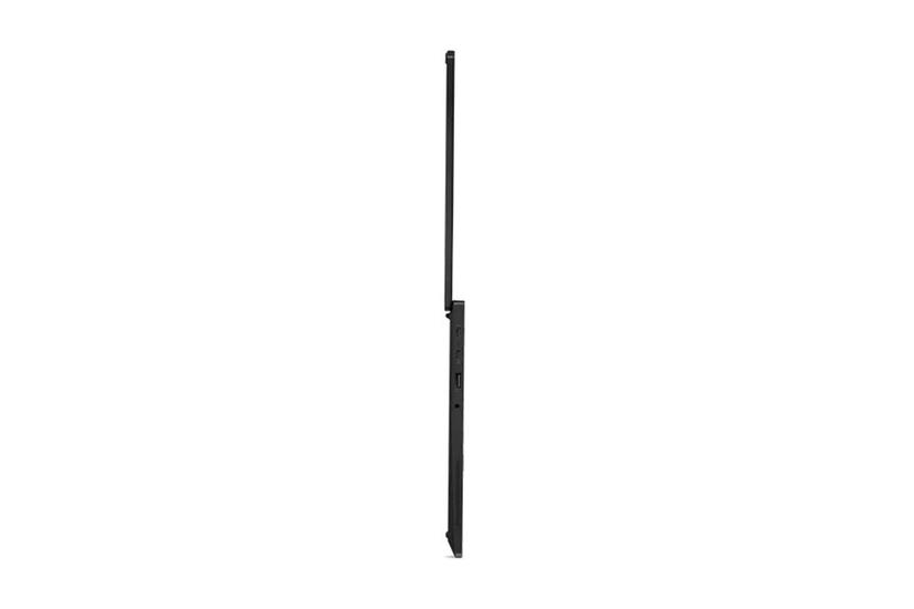 Lenovo Thinkpad L13 Gen 21r5 Bærbar Pc Intel Core Ultra Serie 225u Ghz 16 Gb Lpddr5x 512 Gb Ssd 2242 Pcie X4 Tcg Opal Encryption Samsung 13 Quot Ips