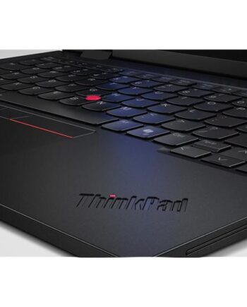Lenovo Thinkpad T14s  -in-  Gen   21r3 Bærbar Pc Intel Core Ultra    Serie    255u     Ghz 32 Gb Lpddr5x   Tb Ssd     2280 Pcie     X4 Tcg Opal Encryption    Nvm Express  Nvme  Performance 14 Quot  Ips
