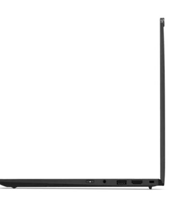 Lenovo Thinkpad X1 Carbon Gen 13 21nx Bærbar Pc Intel Core Ultra    Serie    255u 32 Gb Lpddr5x   Tb Ssd     2280 Pcie     X4 Tcg Opal Encryption    Nvm Express  Nvme  14 Quot  Ips