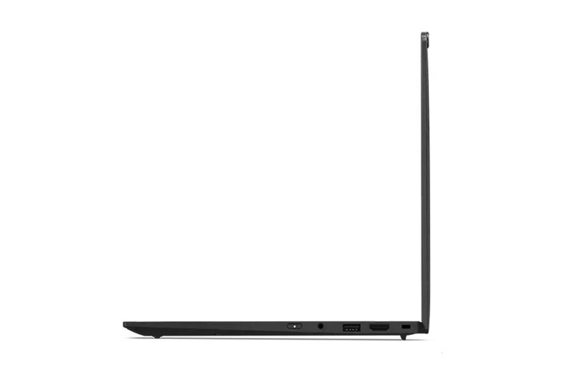 Lenovo Thinkpad X1 Carbon Gen 13 21nx Bærbar Pc Intel Core Ultra Serie 255u 32 Gb Lpddr5x Tb Ssd 2280 Pcie X4 Tcg Opal Encryption Nvm Express Nvme 14 Quot Ips