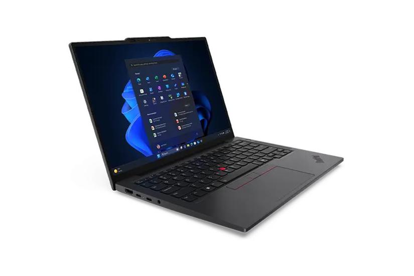 Lenovo Thinkpad X13 Gen 21rk Bærbar Pc Intel Core Ultra Serie 225u 32 Gb Lpddr5x 512 Gb Ssd 2280 Pcie X4 Tcg Opal Encryption Nvm Express Nvme 13 Quot Ips