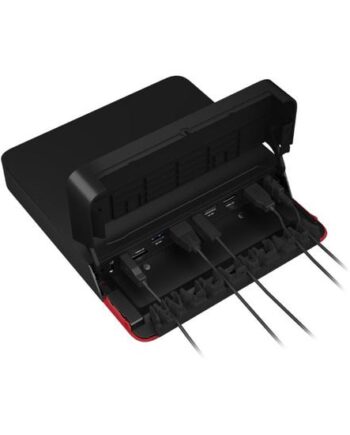 Lenovo Thinksmart Core Controller Kit Videokonferencepakke