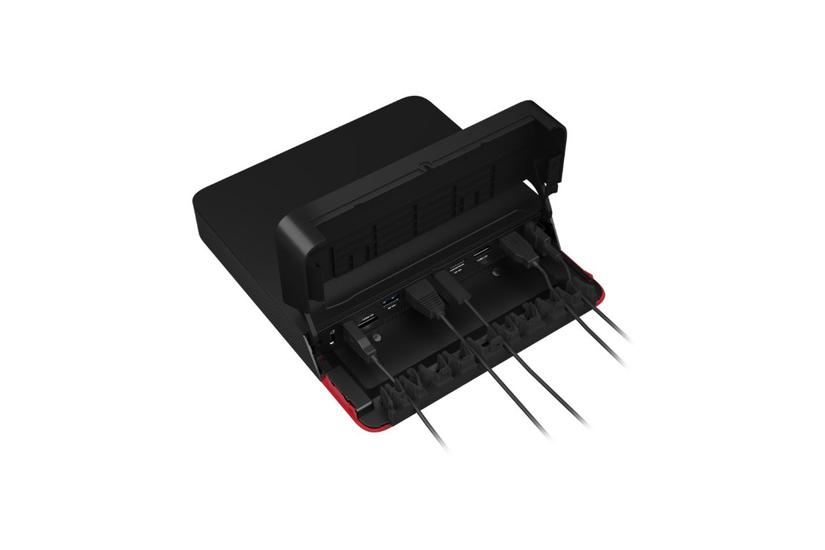 Lenovo Thinksmart Core Controller Kit Videokonferencepakke