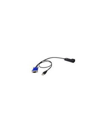 Lenovo Virtual Media Conversion Option Gen2 Video   Usb Adapter