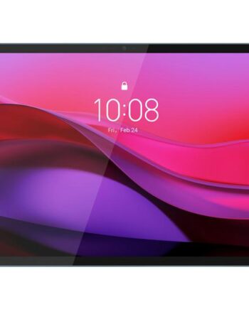 Lenovo Yoga Tab Plus Zaeg Tablet Android 14 Eller Senere 256 Gb 12   Quot