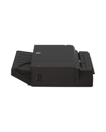 Lexmark Hæfteklammeafslutter 500 Ark
