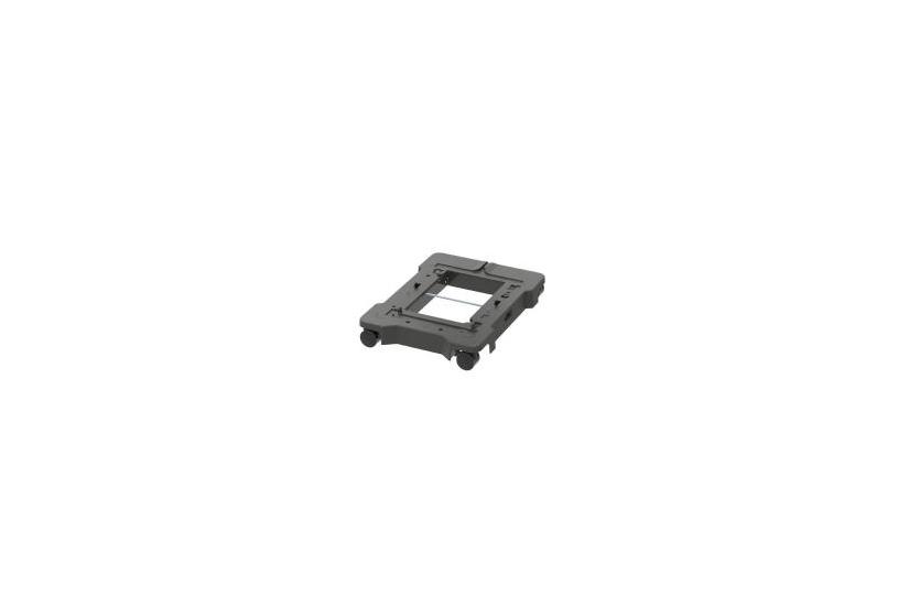 Lexmark Printer Rullen Base