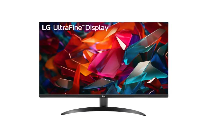 Lg 32 Quot 32ur500k- Uhd 4k 16: Hdmi Dp Hdr10 Black