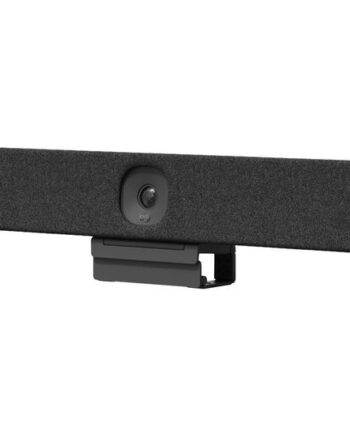 Logitech Rally Bar Huddle Videoconference-enhed