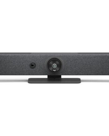 Logitech Rally Bar Mini Videoconference-enhed