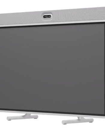 Logitech Rally Board 65 Videoconference-enhed