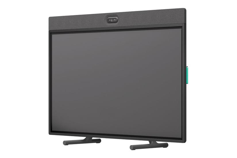 Logitech Rally Board 65 Videoconference-enhed