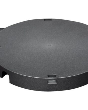 Logitech Rally Mic Pod Hub Mikrofoninterfaceadapter