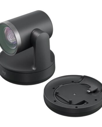 Logitech Rally Streamline Kit Konferencekamera