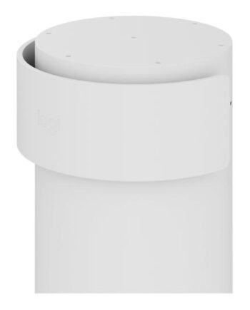 Logitech Sight Konferencekamera