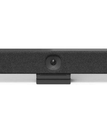 Logitech Tap Ip Appliance Room Solutions Huddle   Small Rooms Videokonferencepakke