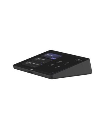 Logitech Videokonferencepakke