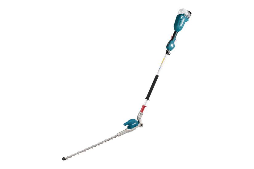Makita Dun500wz Pælehæktrimmer Elektrisk Ledningfri