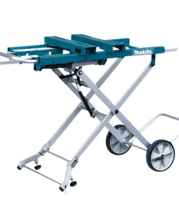Makita Geringssavstander