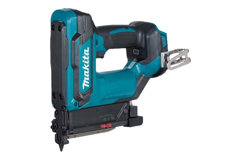 Makita Lxt Dpt353 Sømmaskine Ledningfri Intet Batteri