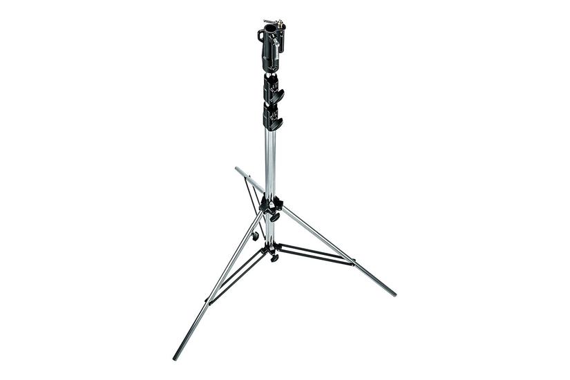 Manfrotto 126csu Stativ