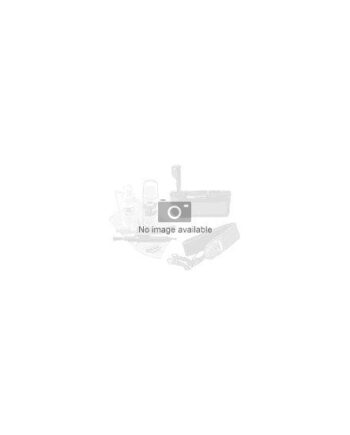 Manfrotto 220px Perspex Fotografibordoverflade