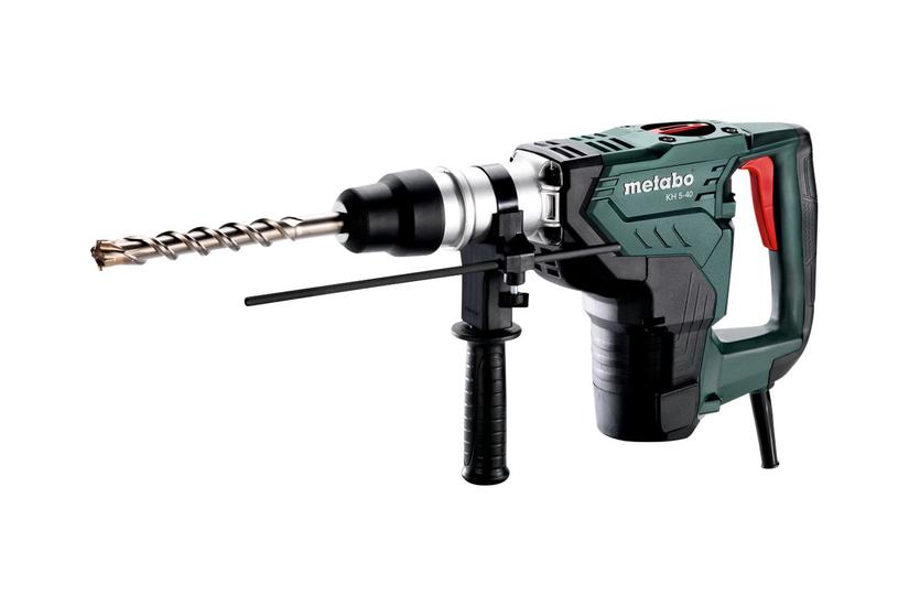 Metabo Kh5-40 Hammerbor 1100