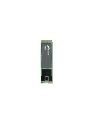 Micron 7450 Max 800 Gb     Pci Express     Nvme 3d Tlc Nand